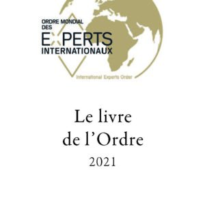 1ere_couv_livre_de_l_ordre_2021