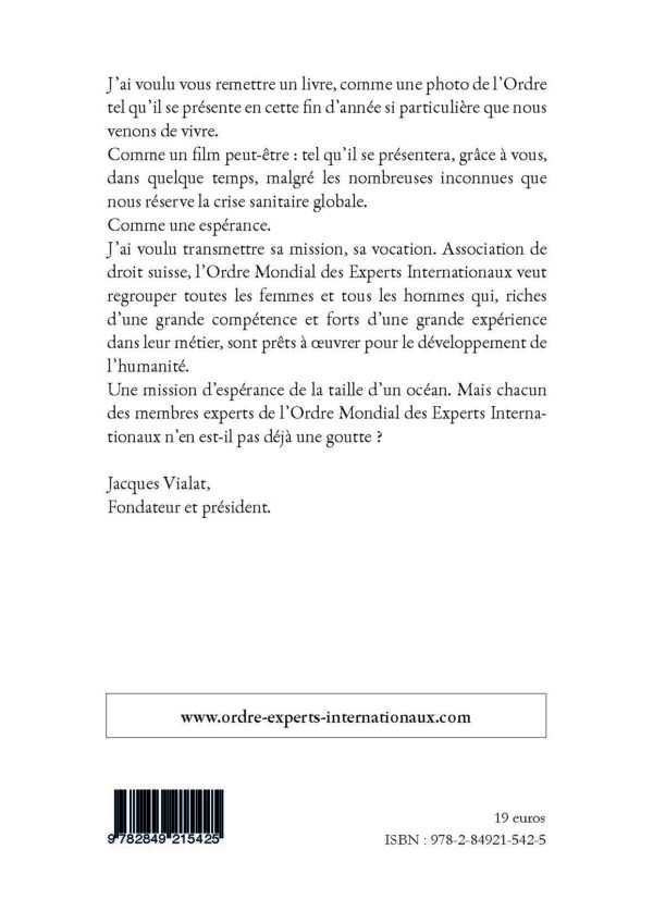 4e_couv_livre_de_l_ordre_2021