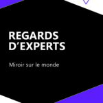 COUV_regards_d_experts