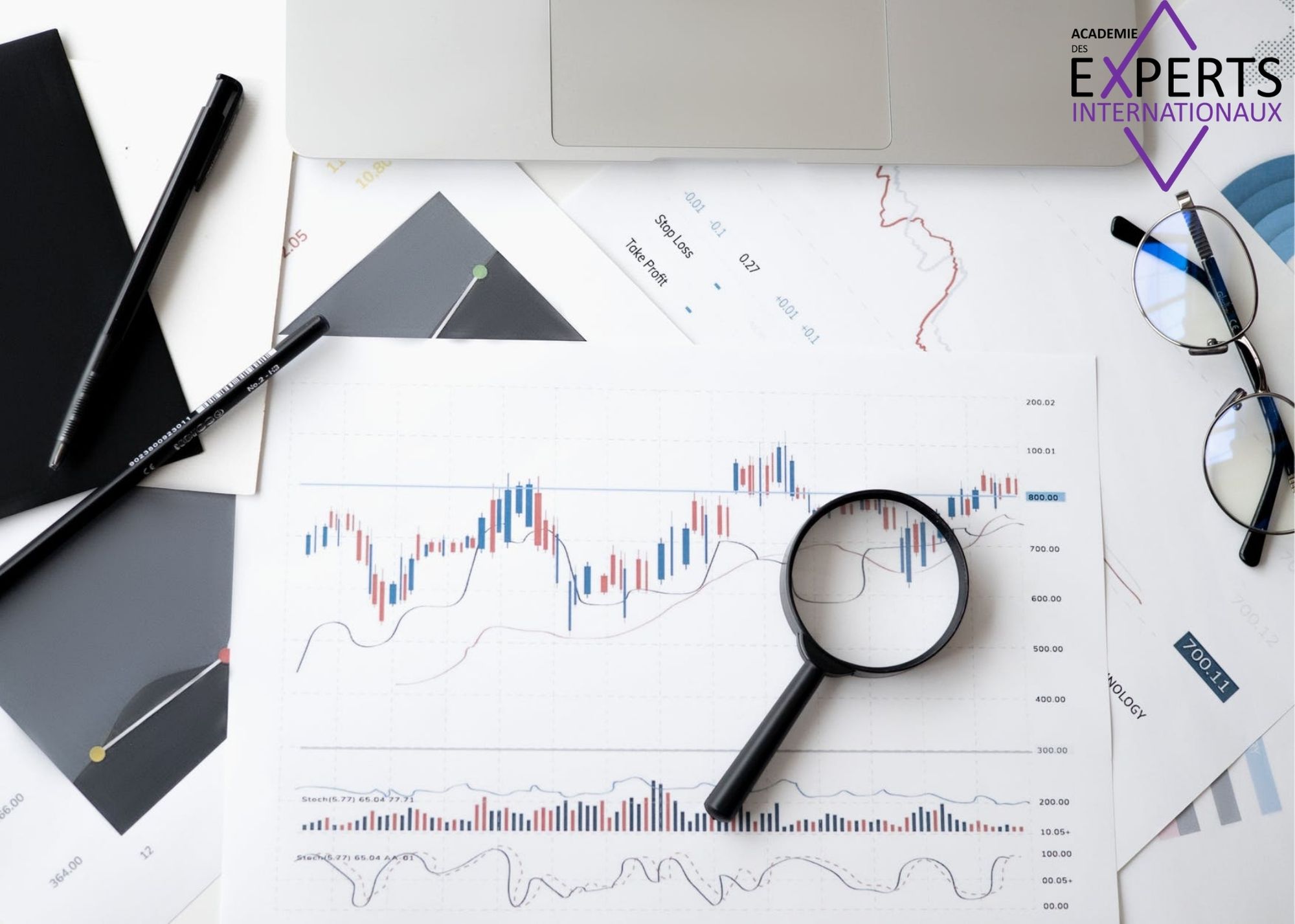 experts_internationaux