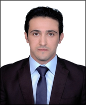 Mohamed AAJAJ