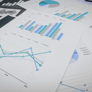 Manager un cabinet d’expertise ou une société de services : piloter et décider avec méthode