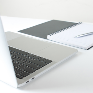 Formation ISO LEAD AUDITOR QSE et Pacte mondial Paris - FRANCE - du 26/05/26 au 29/05/26