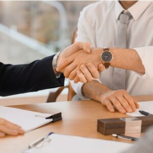 Médiation : approches innovantes pour la résolution des conflits